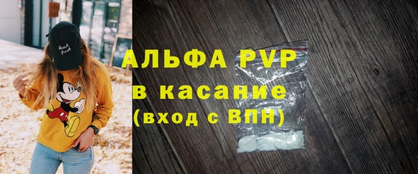 гидра Алексеевка